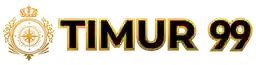 Timur99 | Platform Hiburan Digital Modern dengan Sistem Stabil & Akses Cepat 2026